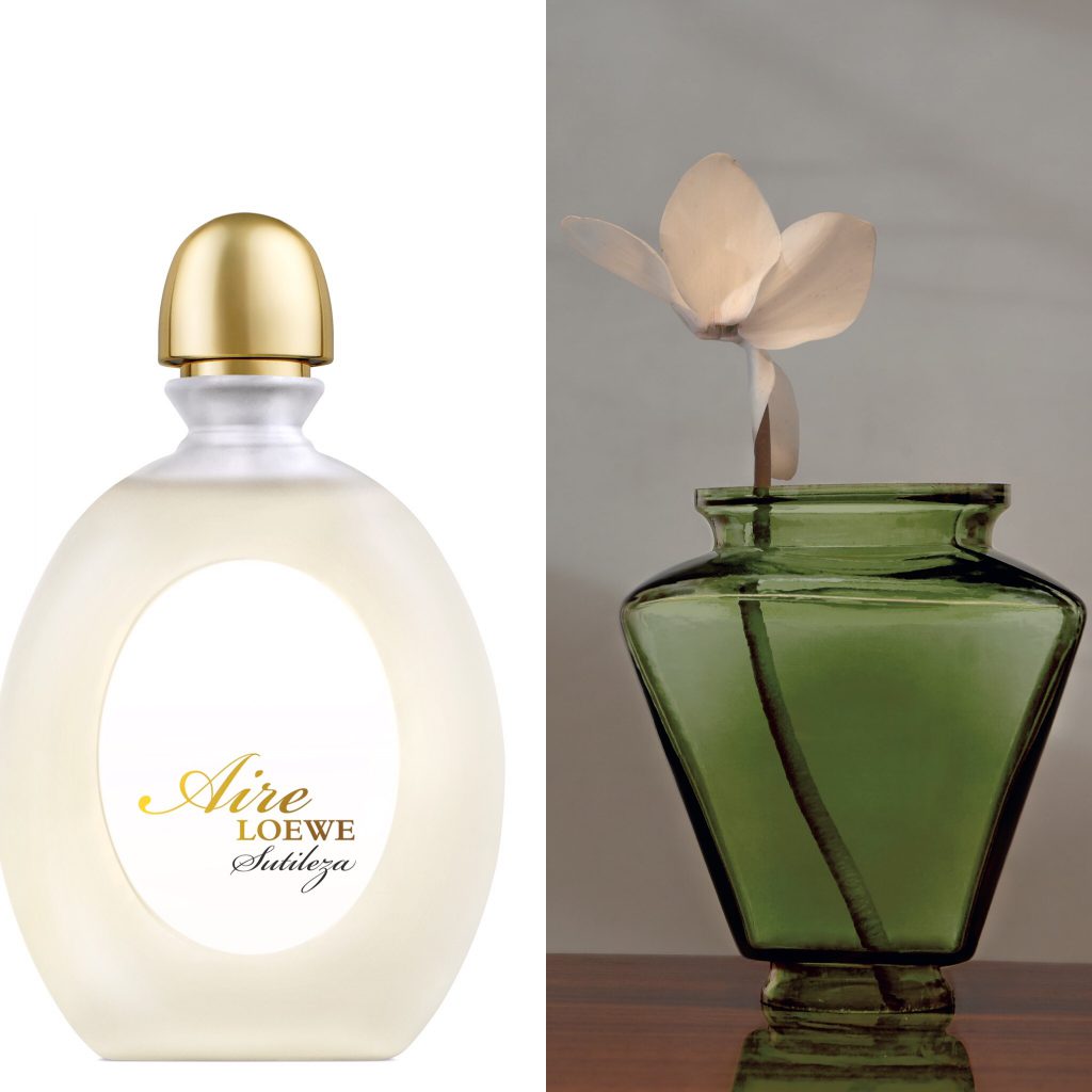 Aire lowe sales