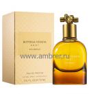Bottega Veneta Bottega Veneta Knot Eau Absolue