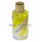 Les 12 Parfumeurs Francais Breteuil