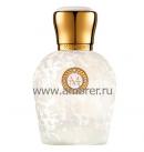 Moresque Rosa Ekaterina
