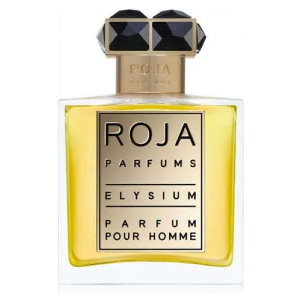 Elysium Pour Homme