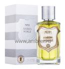 Nobile 1942 Nobile 1942 Ambra Nobile