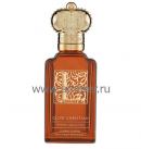 Clive Christian Clive Christian L Floral Chypre