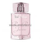 Trish McEvoy Trish McEvoy Precious Pink Jasmine