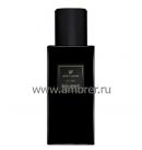 Yves Saint Laurent YSL 37 Rue de Bellechasse