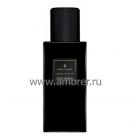 Yves Saint Laurent YSL 6 Place Saint Sulpice