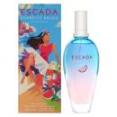 Escada Sorbetto Rosso