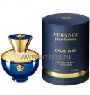 Versace Versace Pour Femme Dylan Blue