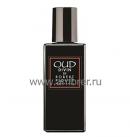 Robert Piguet Robert Piguet Oud Divin