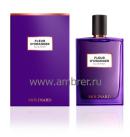 Molinard Molinard Fleur d`Oranger Eau De Parfum