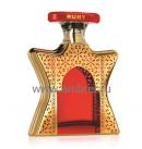 Bond No.9 Bond No.9 Dubai Ruby