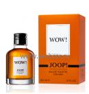 Joop! Joop! WOW!