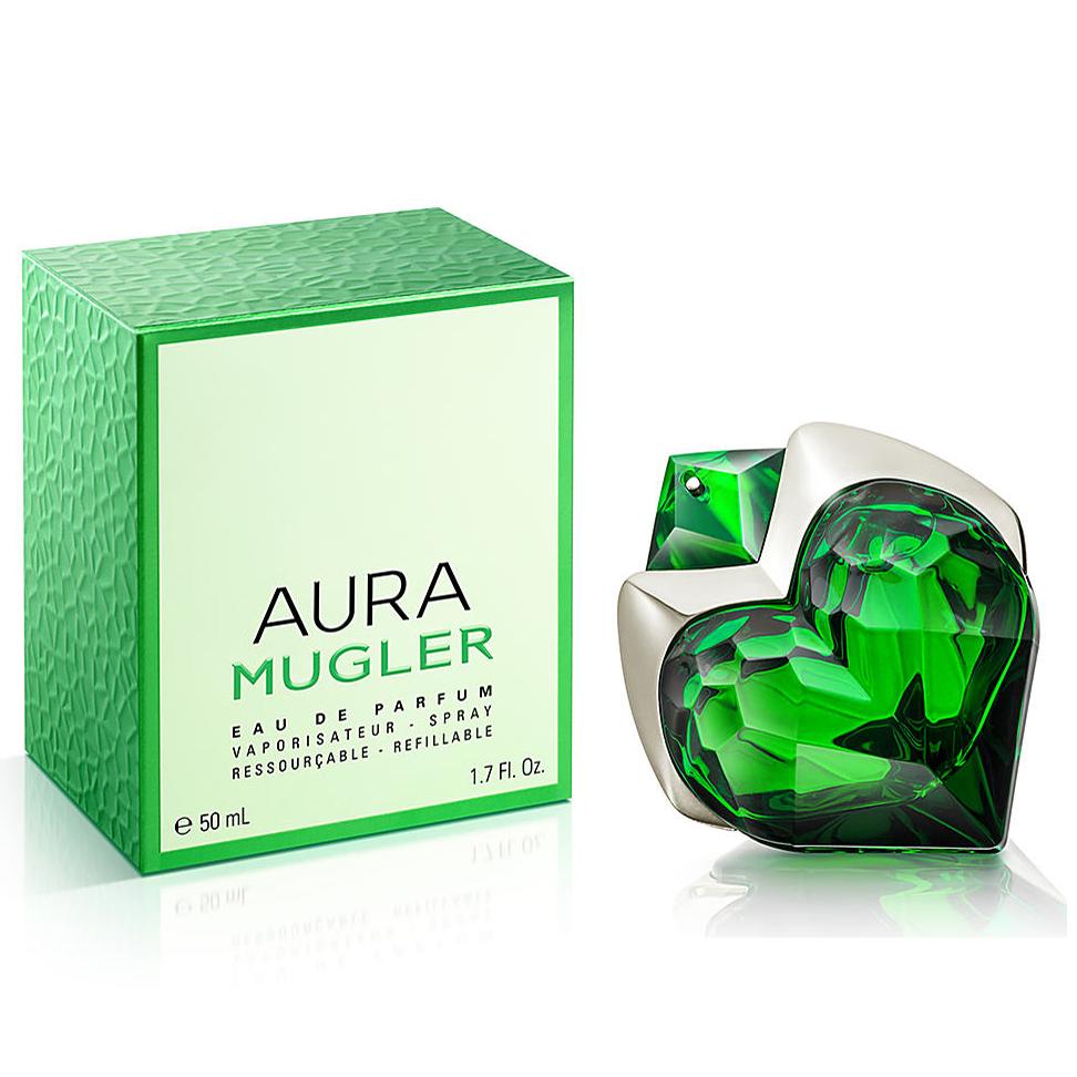 Aura