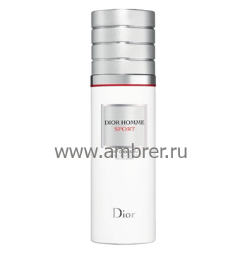 Christian Dior Dior Homme Sport Very Cool