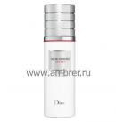 Christian Dior Dior Homme Sport Very Cool