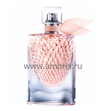 Lancome La Vie est Belle L`Eclat L`Eau de Toilette