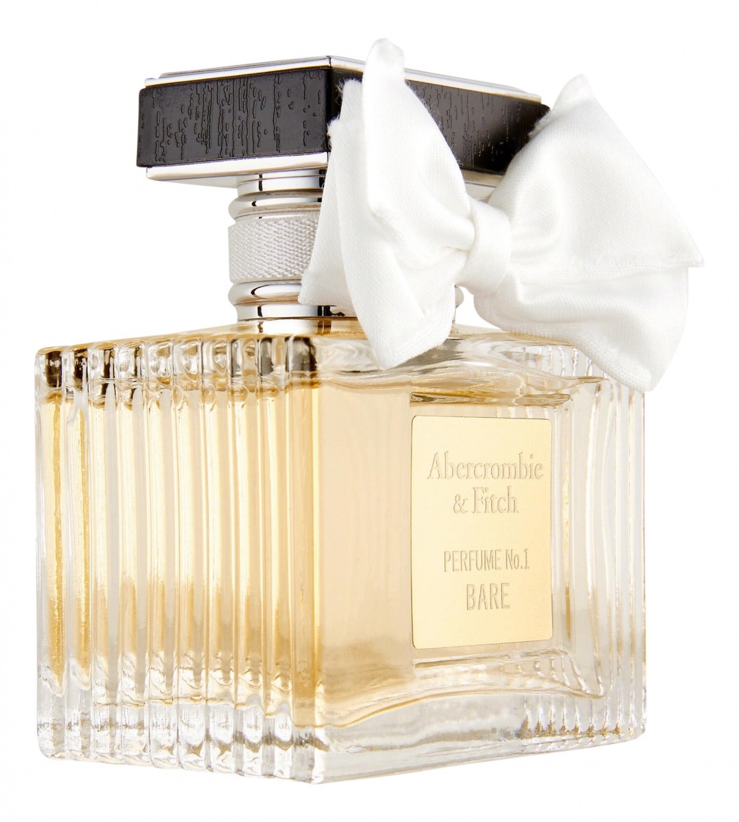 Perfume �1 Bare