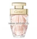 Cartier La Panthere Eau de Toilette