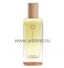 Hermes Hermessence Cedre Sambac