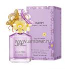 Marc Jacobs Daisy Eau So Fresh Twinkle