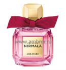 Molinard Molinard Le Reve Nirmala