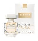 Elie Saab Elie Saab Le Parfum In White