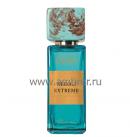 Gritti Neroli Extreme
