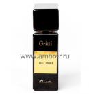 Gritti Decimo