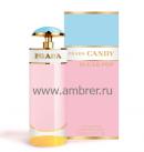 Prada Prada Candy Sugar Pop
