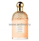 Guerlain Aqua Allegoria Passiflora
