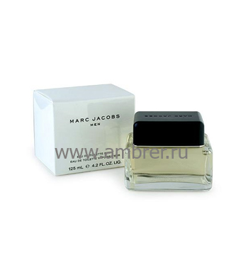 Marc Jacobs Marc Jacobs