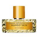 Vilhelm Parfumerie Mango Skin