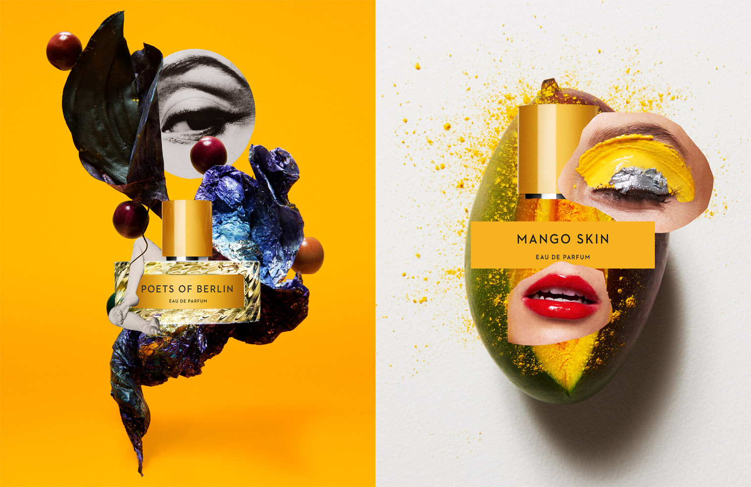 Mango Skin Купить