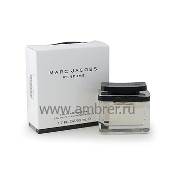 Marc Jacobs