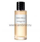 Christian Dior Terra Bella
