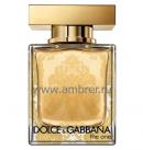 Dolce & Gabbana Th n Brqu
