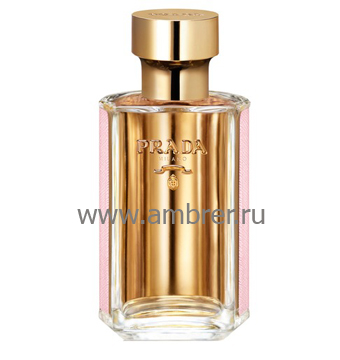 Prada Prada La Femme L`Eau