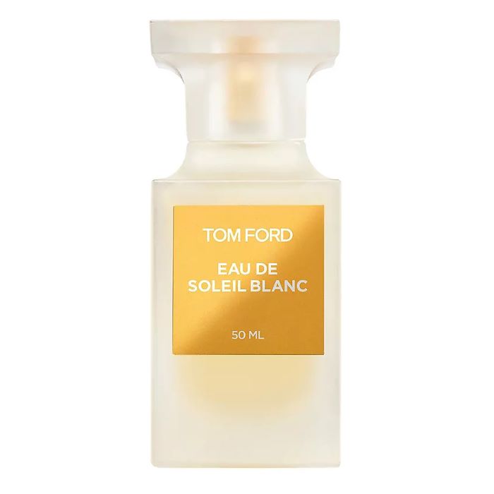 Tom Ford Eau De Soleil Blanc