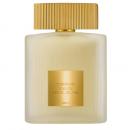 Tom Ford Tom Ford Eau De Soleil Blanc