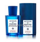 Acqua di Parma Blu Mediterraneo Chinotto Di Liguria