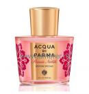 Acqua di Parma Peonia Nobile Edizione Speciale