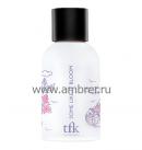 The Fragrance Kitchen TFK Some Like It Bloom