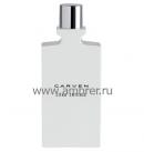 Carven L`Eau Intense
