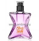 Shakira Rock! The Party Crazy Lilac