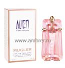 Thierry Mugler Alien Flora Futura