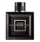 Guerlain L`Homme Ideal L`Intense