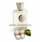 Giardino Benessere Cotton Flower