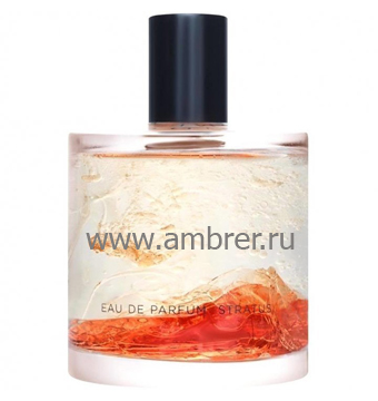 Zarkoperfume Cloud Collection