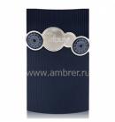 Afnan Perfumes Tribute Blue