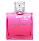 Paul Smith Sunshine Edition For Women 2014
